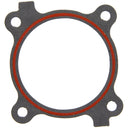 Fel-Pro 61578 Fuel Injection Throttle Body Mounting Gasket