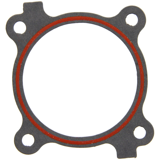 Fel-Pro 61578 Fuel Injection Throttle Body Mounting Gasket