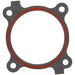 Fel-Pro 61578 Fuel Injection Throttle Body Mounting Gasket