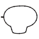 Fel-Pro 61579 Fuel Injection Throttle Body Mounting Gasket