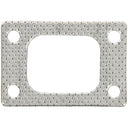 Fel-Pro 61582 Turbocharger Mounting Gasket
