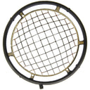 Fel-Pro 61583 Fuel Injection Throttle Body Mounting Gasket