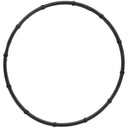 Fel-Pro 61586 Fuel Injection Throttle Body Mounting Gasket - Upper