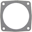 Fel-Pro 61592 Fuel Injection Throttle Body Mounting Gasket