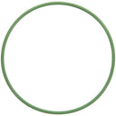 Fel-Pro 61594 Fuel Injection Throttle Body Mounting Gasket