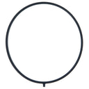 Fel-Pro 61595 Fuel Injection Throttle Body Mounting Gasket