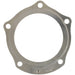 Fel-Pro 61596 Exhaust Pipe Flange Gasket - Manifold To Converter