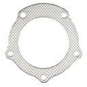 Fel-Pro 61599 Exhaust Pipe Flange Gasket - Manifold To Converter