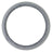 Fel-Pro 61601 Exhaust Pipe Flange Gasket