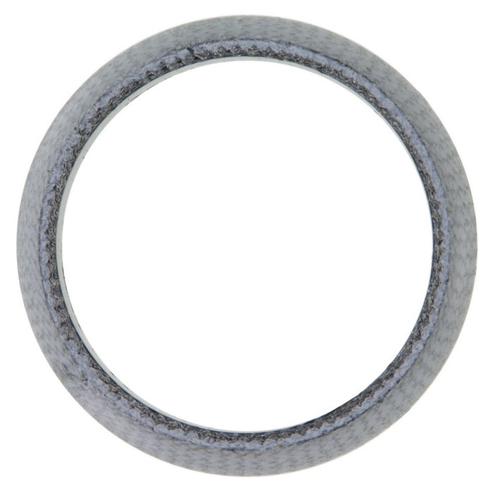 Fel-Pro 61601 Exhaust Pipe Flange Gasket