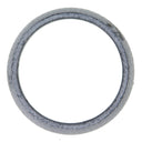 Fel-Pro 61603 Exhaust Pipe Flange Gasket - Resonator Assembly To Muffler Assembly