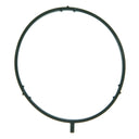 Fel-Pro 61607 Fuel Injection Throttle Body Mounting Gasket