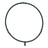 Fel-Pro 61607 Fuel Injection Throttle Body Mounting Gasket