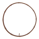 Fel-Pro 61608 Fuel Injection Throttle Body Mounting Gasket