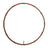 Fel-Pro 61608 Fuel Injection Throttle Body Mounting Gasket