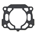 Fel-Pro 61610 Fuel Injection Throttle Body Mounting Gasket