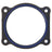 Fel-Pro 61614 Fuel Injection Throttle Body Mounting Gasket