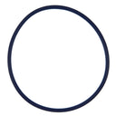 Fel-Pro 61616 Fuel Injection Throttle Body Mounting Gasket - Upper