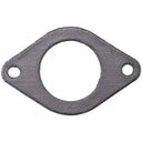 Fel-Pro 61626 Exhaust Pipe Flange Gasket