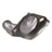 Fel-Pro 61628 Exhaust Pipe Flange Gasket - Converter To Front Pipe or Manifold Converter To Intermediate Pipe