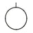 Fel-Pro 61634 Fuel Injection Throttle Body Mounting Gasket