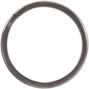 Fel-Pro 61637 Exhaust Pipe Flange Gasket - Manifold To Converter