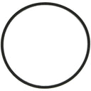 Fel-Pro 61638 Fuel Injection Throttle Body Mounting Gasket
