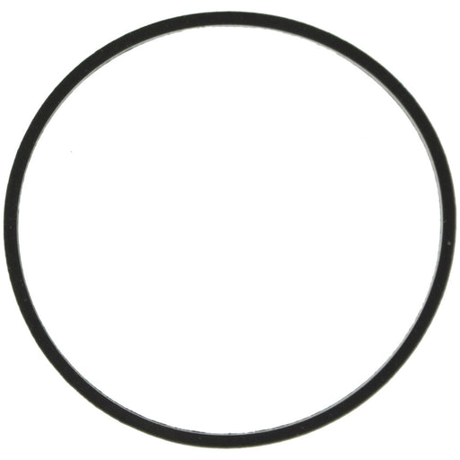 Fel-Pro 61638 Fuel Injection Throttle Body Mounting Gasket