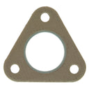 Fel-Pro 61640 Exhaust Pipe Flange Gasket - Manifold To Converter