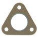 Fel-Pro 61640 Exhaust Pipe Flange Gasket - Manifold To Converter