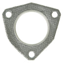 Fel-Pro 61641 Exhaust Pipe Flange Gasket - Manifold To Converter