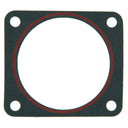 Fel-Pro 61643 Fuel Injection Throttle Body Mounting Gasket