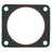 Fel-Pro 61643 Fuel Injection Throttle Body Mounting Gasket