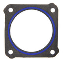 Fel-Pro 61645 Fuel Injection Throttle Body Mounting Gasket - Throttle Body To Adapter