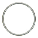 Fel-Pro 61647 Exhaust Pipe Flange Gasket
