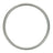 Fel-Pro 61647 Exhaust Pipe Flange Gasket