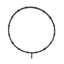 Fel-Pro 61648 Fuel Injection Throttle Body Mounting Gasket