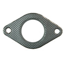 Fel-Pro 61650 Exhaust Pipe Flange Gasket - Manifold To Converter