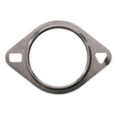 Fel-Pro 61652 Exhaust Pipe Flange Gasket - Manifold To Converter