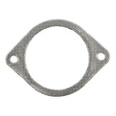 Fel-Pro 61656 Exhaust Pipe Flange Gasket - Converter To Intermediate Pipe