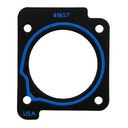 Fel-Pro 61657 Fuel Injection Throttle Body Mounting Gasket
