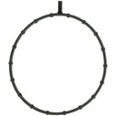 Fel-Pro 61659 Fuel Injection Throttle Body Mounting Gasket