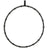 Fel-Pro 61659 Fuel Injection Throttle Body Mounting Gasket