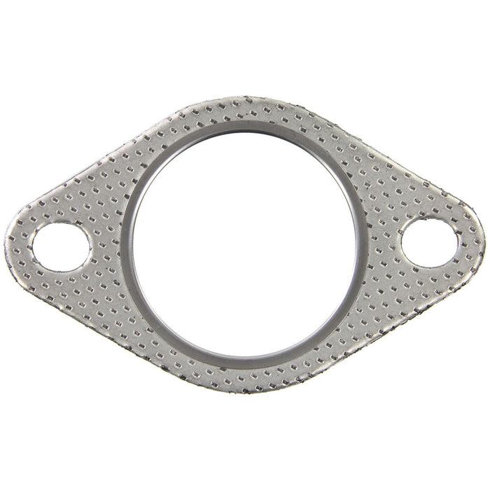 Fel-Pro 61665 Exhaust Pipe Flange Gasket - Manifold Converter To Muffler Assembly