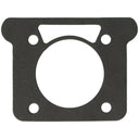 Fel-Pro 61670 Fuel Injection Throttle Body Mounting Gasket