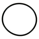 Fel-Pro 61675 Fuel Injection Throttle Body Mounting Gasket - Lower