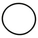 Fel-Pro 61675 Fuel Injection Throttle Body Mounting Gasket - Lower