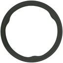 Fel-Pro 61677 Exhaust Pipe Flange Gasket - Manifold To Converter