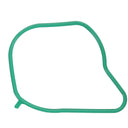 Fel-Pro 61682 Fuel Injection Throttle Body Mounting Gasket