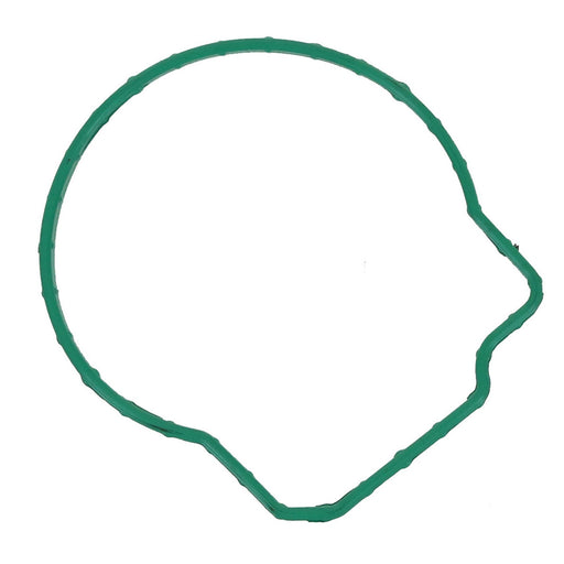 Fel-Pro 61685 Fuel Injection Throttle Body Mounting Gasket